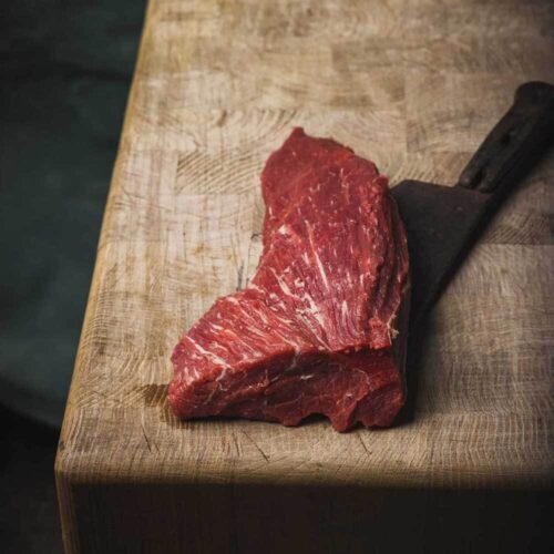 TRI TIP