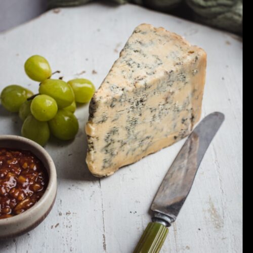 stilton vale of camelot
